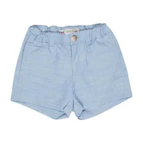 [50%OFF] Shorts