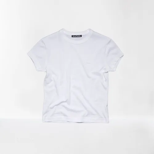 Acne Studios  |Designers T-Shirts