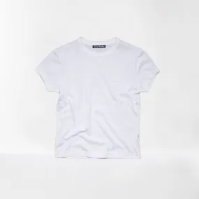 Acne Studios  |Designers T-Shirts