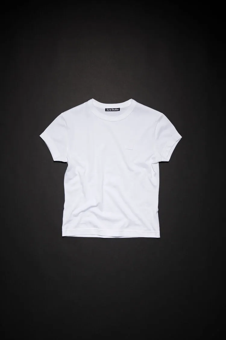 Acne Studios  |Designers T-Shirts