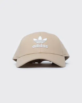 Adidas Trefoil Baseball Cap