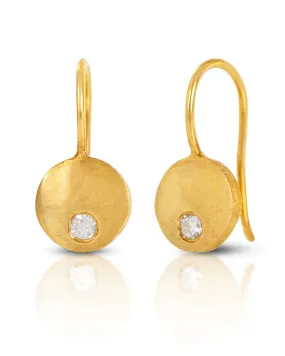 Adin Earrings