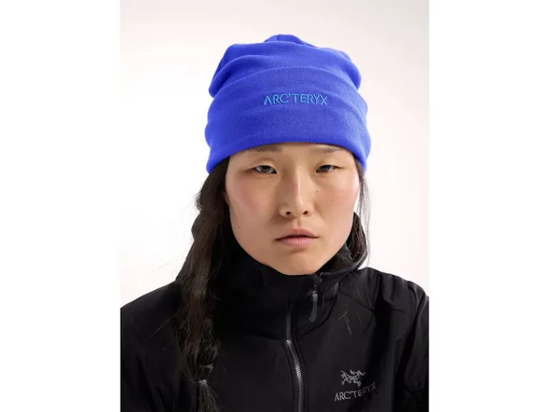 Arc'teryx Word Toque