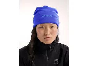 Arc'teryx Word Toque