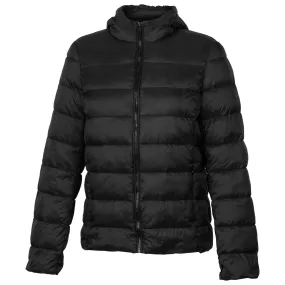 Avalanche Women's Packable Puffer Jacket