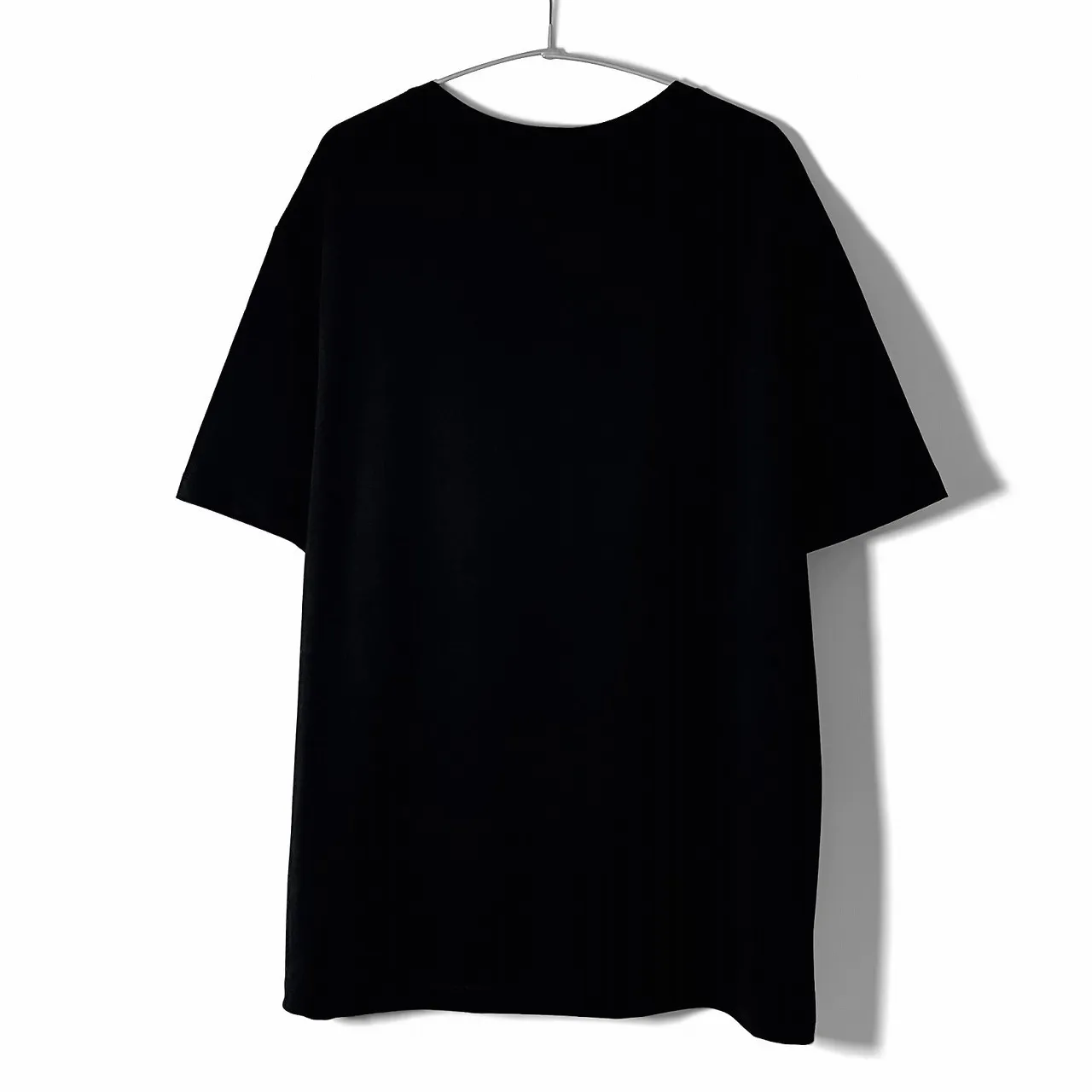 BALMAIN  |Cotton Logo Designers Luxury T-Shirts