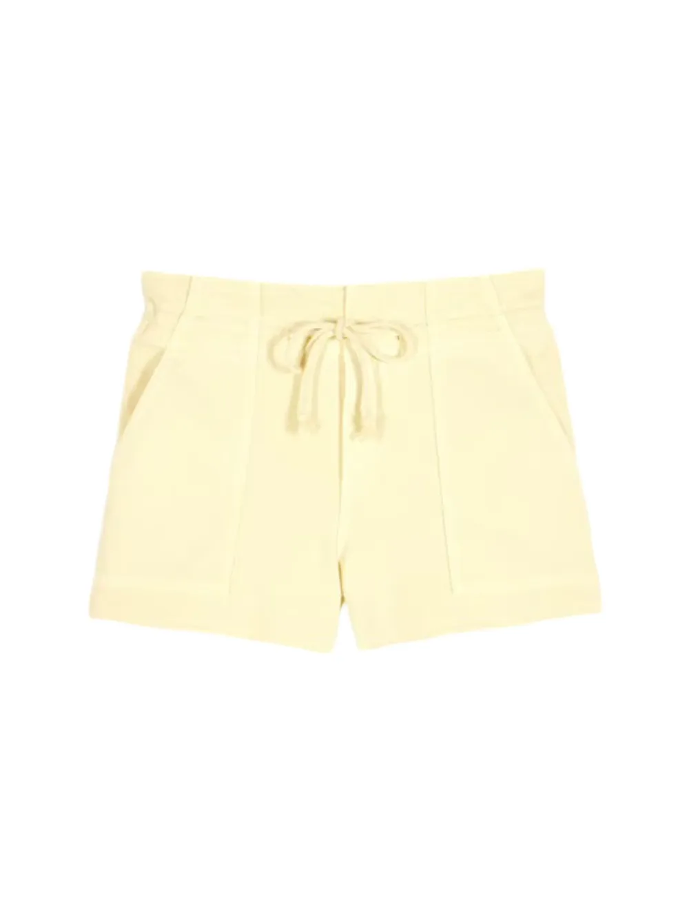 BA+SH Habo Shorts (More Colors)