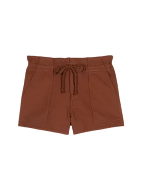 BA+SH Habo Shorts (More Colors)