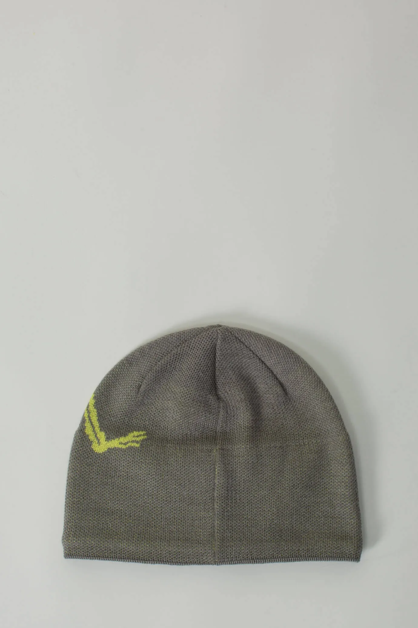 Bird Head Toque