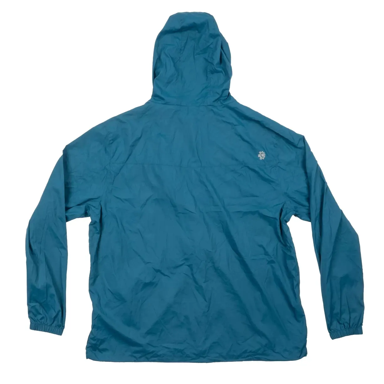 Boulder Gear Goll Ultralight Rain Jacket