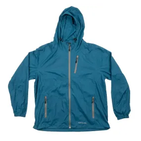 Boulder Gear Goll Ultralight Rain Jacket