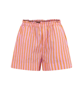 Candy Stripes Shorts