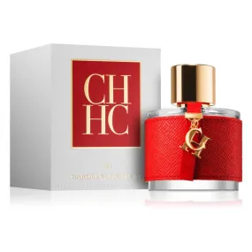 Carolina Herrera Ch Et