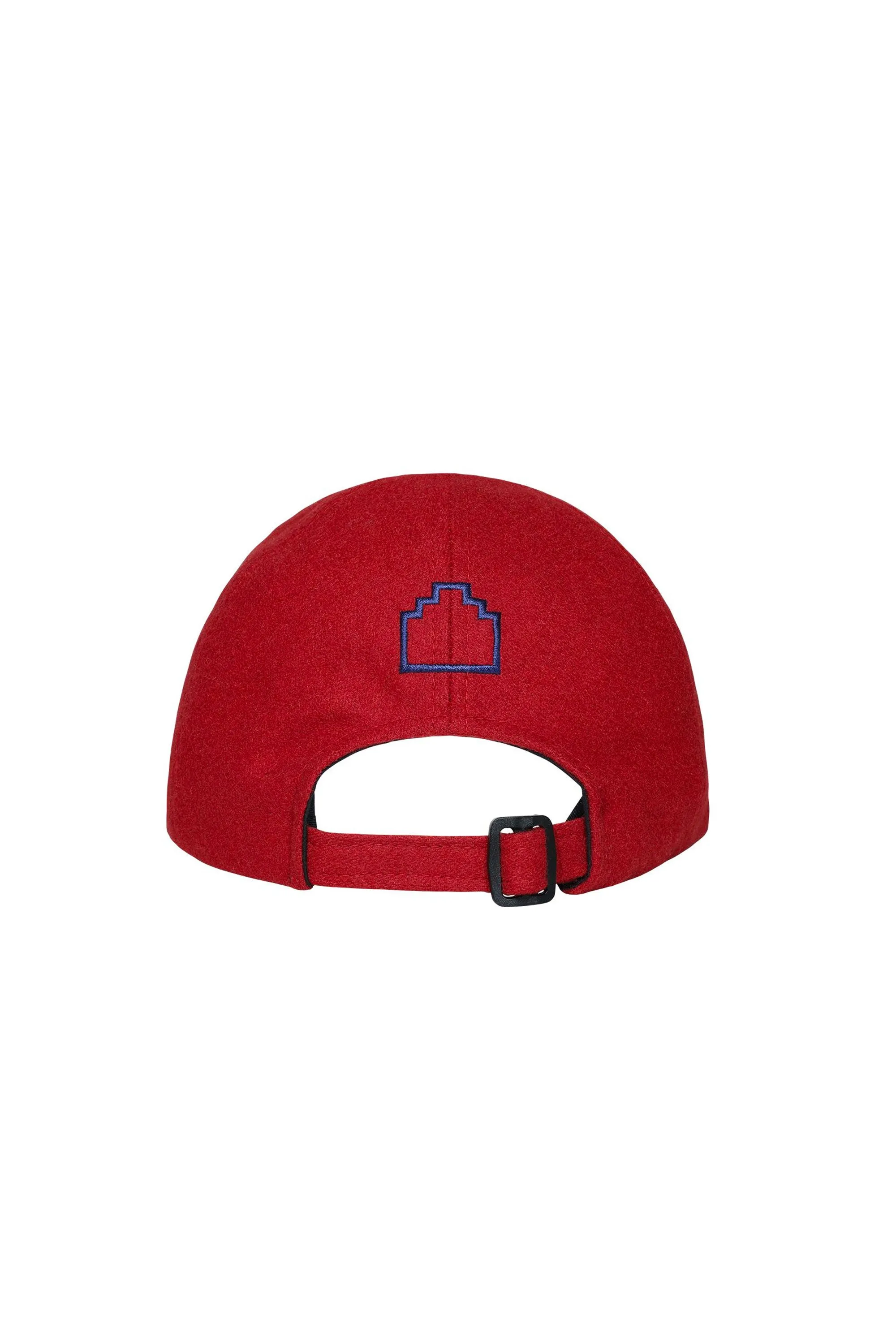 CAV EMPT - ANGLE C E CAP