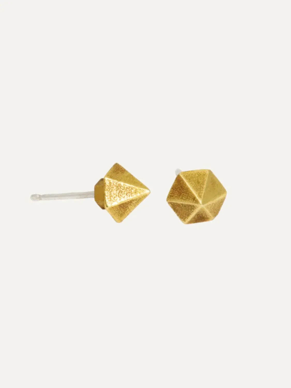 Cecilia Earrings