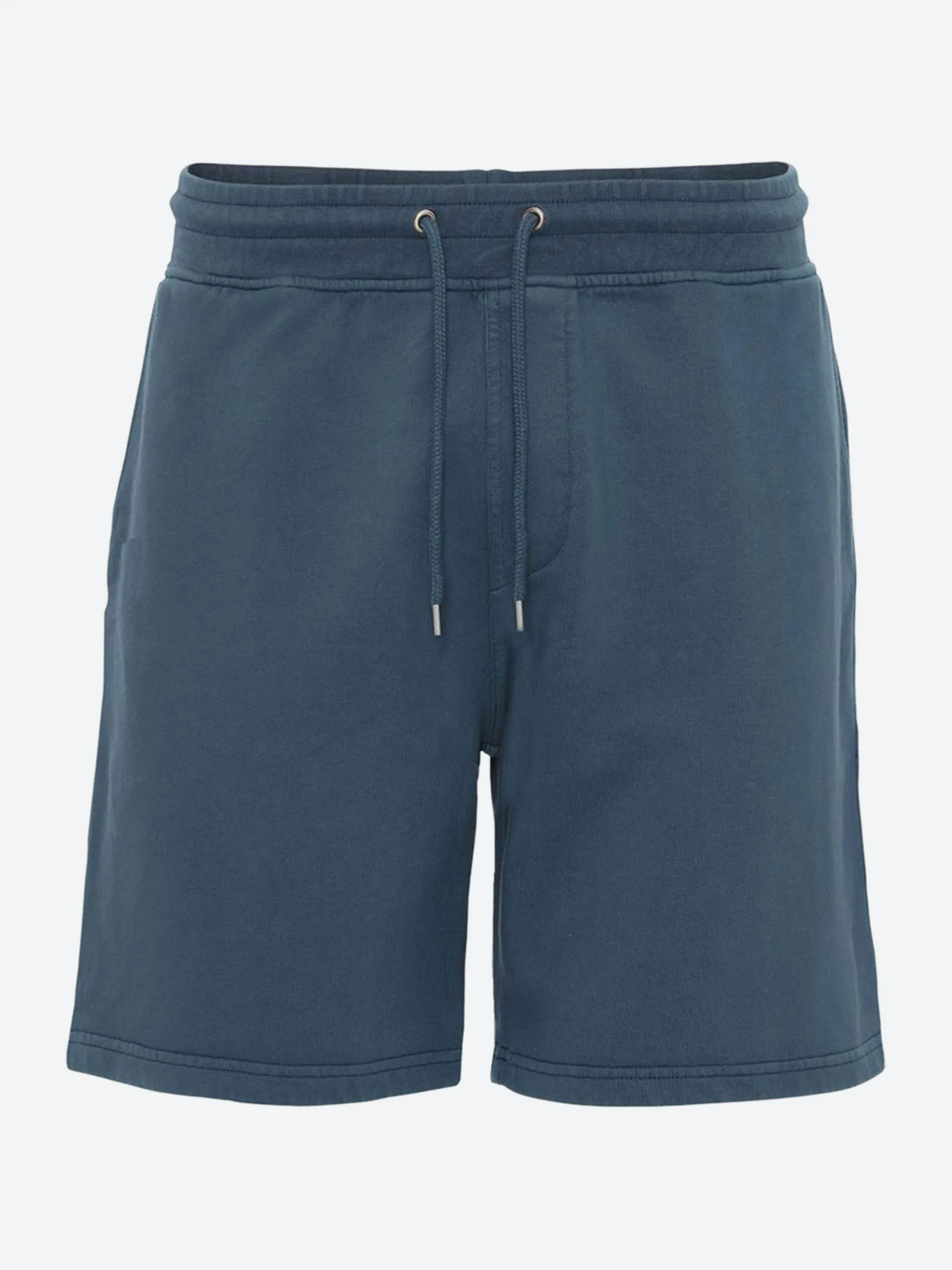 Classic Organic Sweatshort