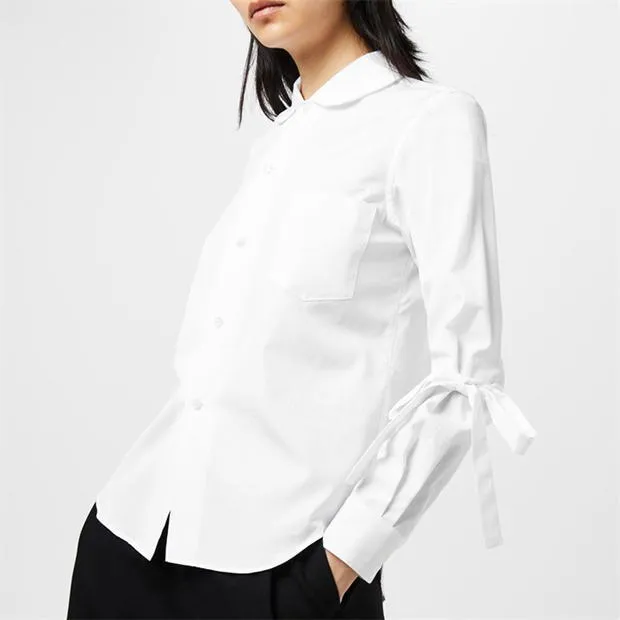 COMME des GARCONS  |Shirts & Blouses