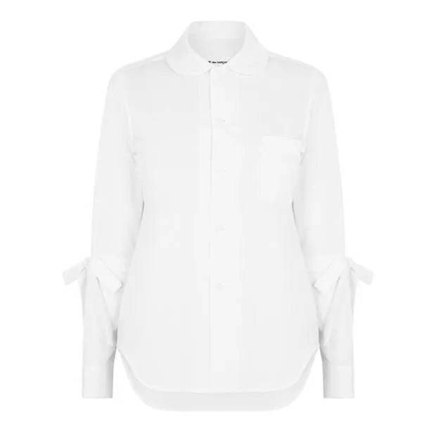 COMME des GARCONS  |Shirts & Blouses