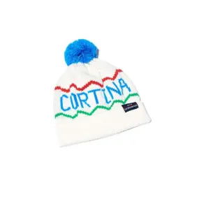 Cortina Cotton Toque