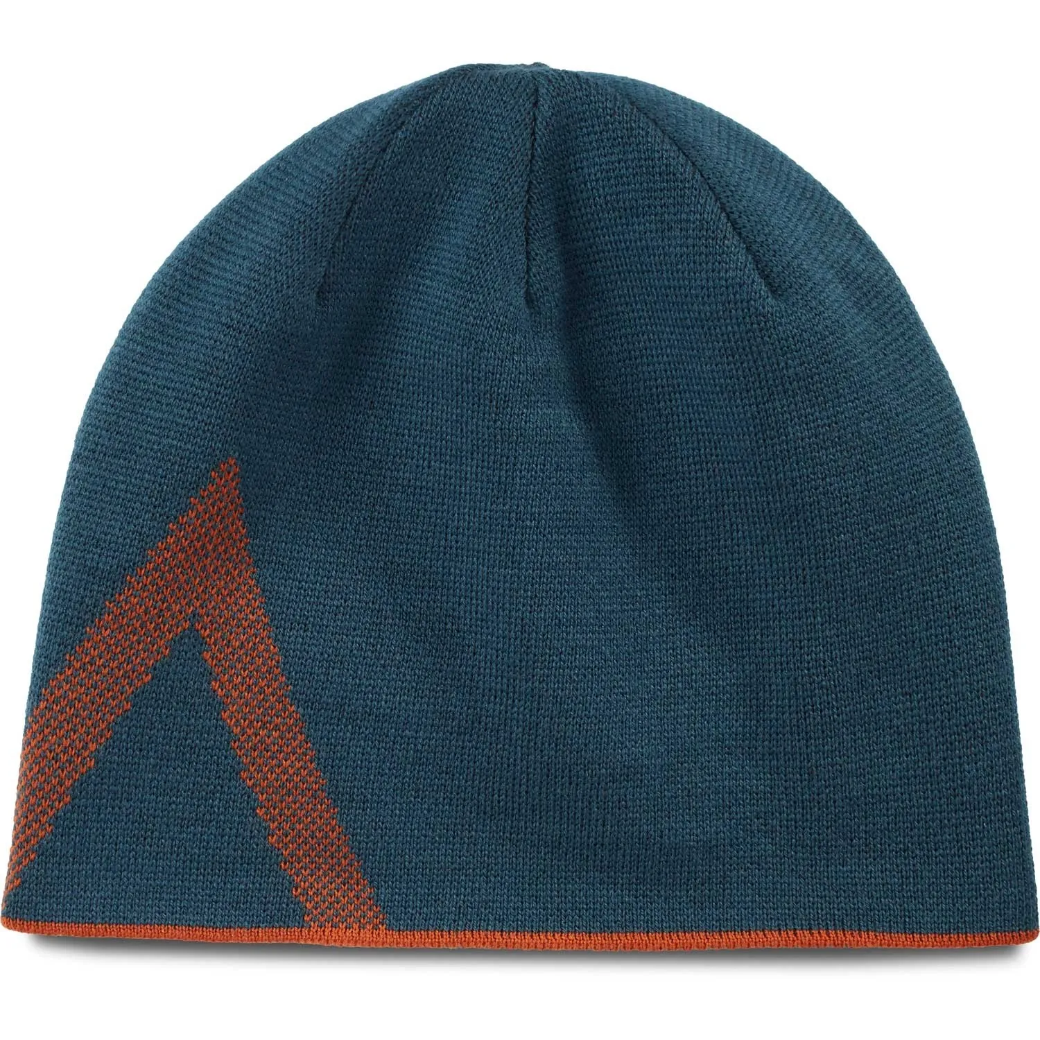 Crest Toque