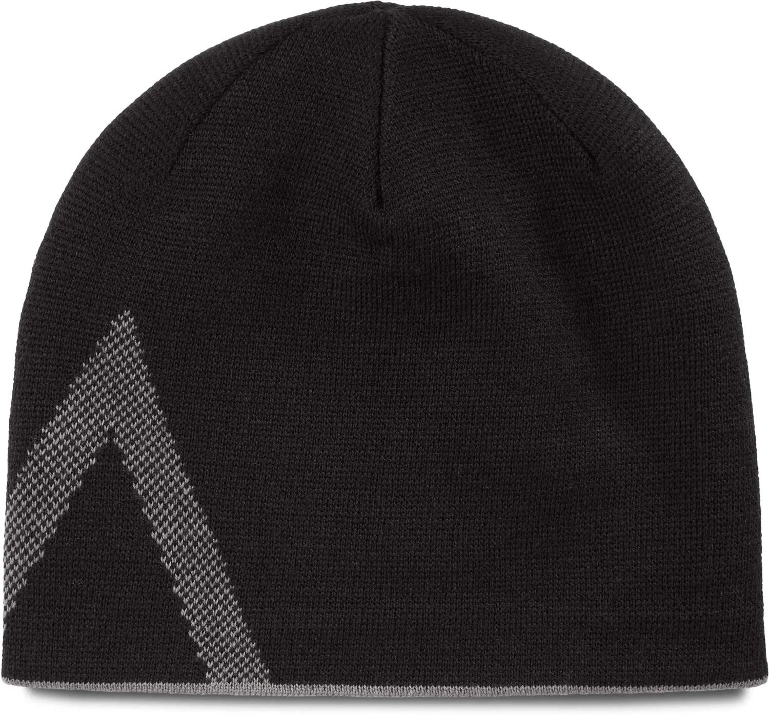 Crest Toque