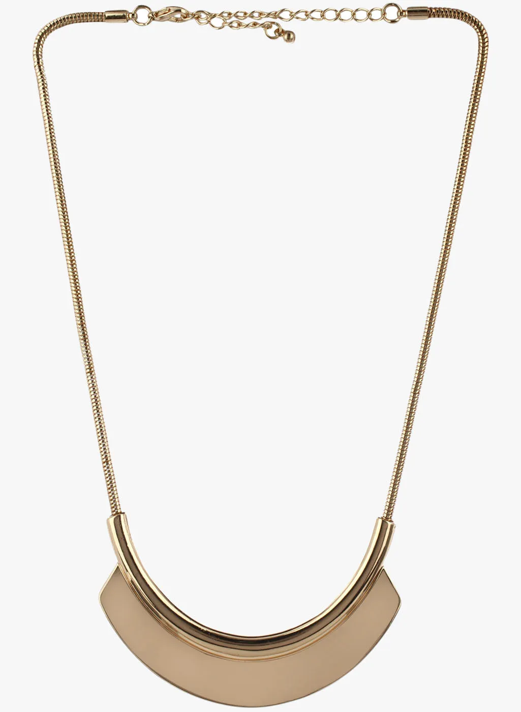 Darla Necklace