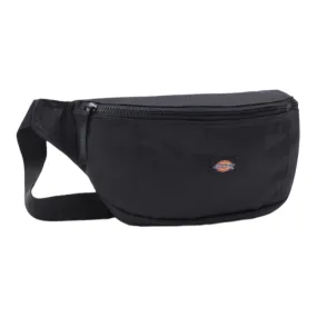 Dickies Blanchard Cross Body Bag Black