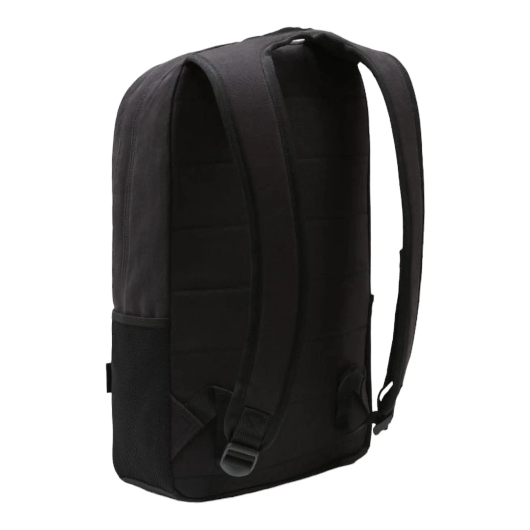 Dickies Duck Canvas Plus Backpack Black