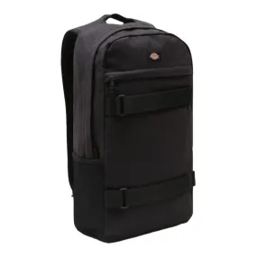 Dickies Duck Canvas Plus Backpack Black