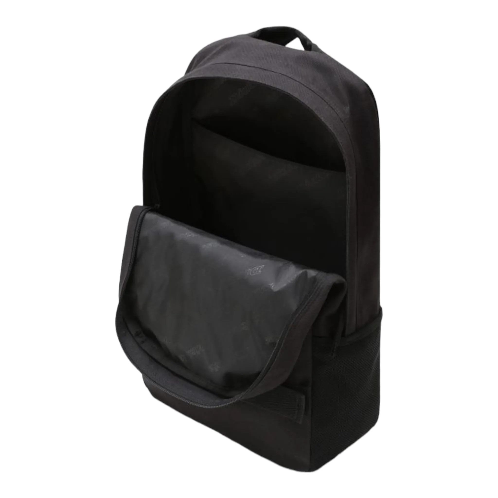 Dickies Duck Canvas Plus Backpack Black