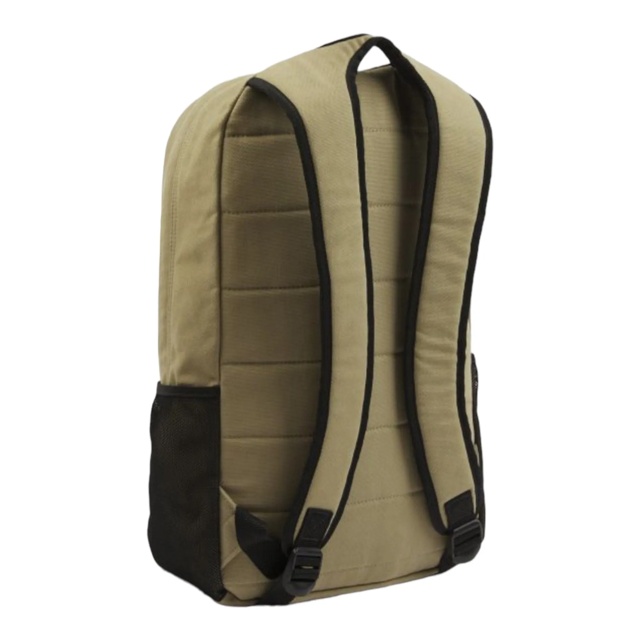 Dickies Duck Canvas Plus Backpack Desert Sand