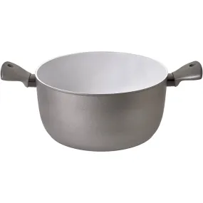 Earth Pan Stockpot - 7.5L