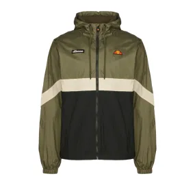 Ellesse Nembro Jacket