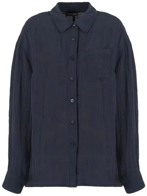 EMPORIO ARMANI  |Shirts & Blouses