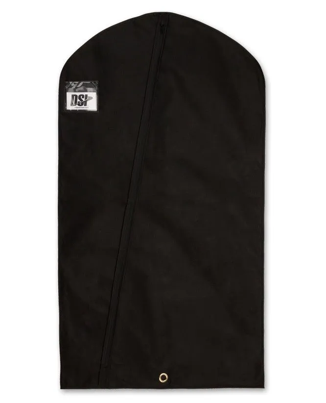 GARMENT BAG - 44