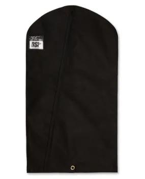 GARMENT BAG - 44 SOFT-TEK