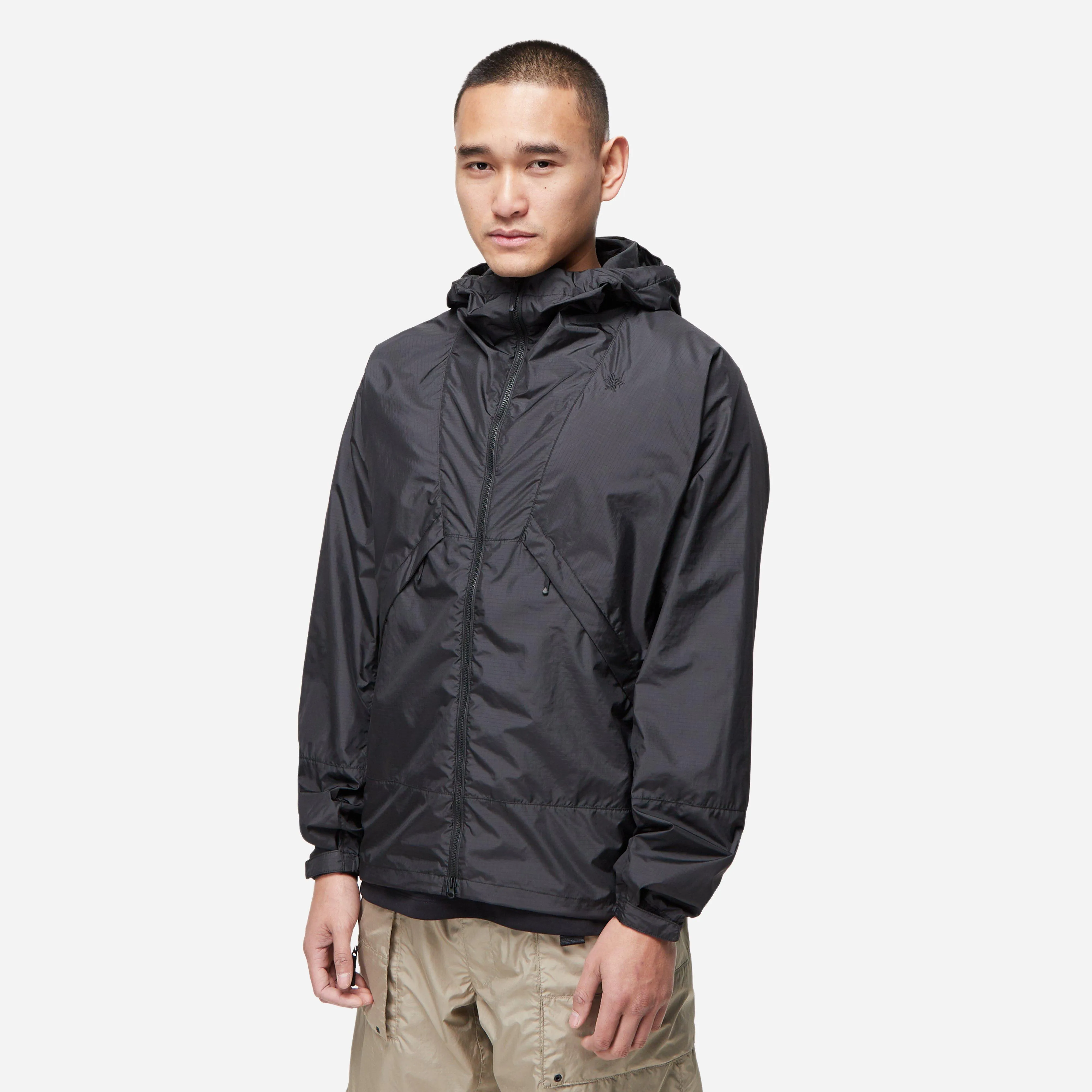 Goldwin Ripstop Light Jacket