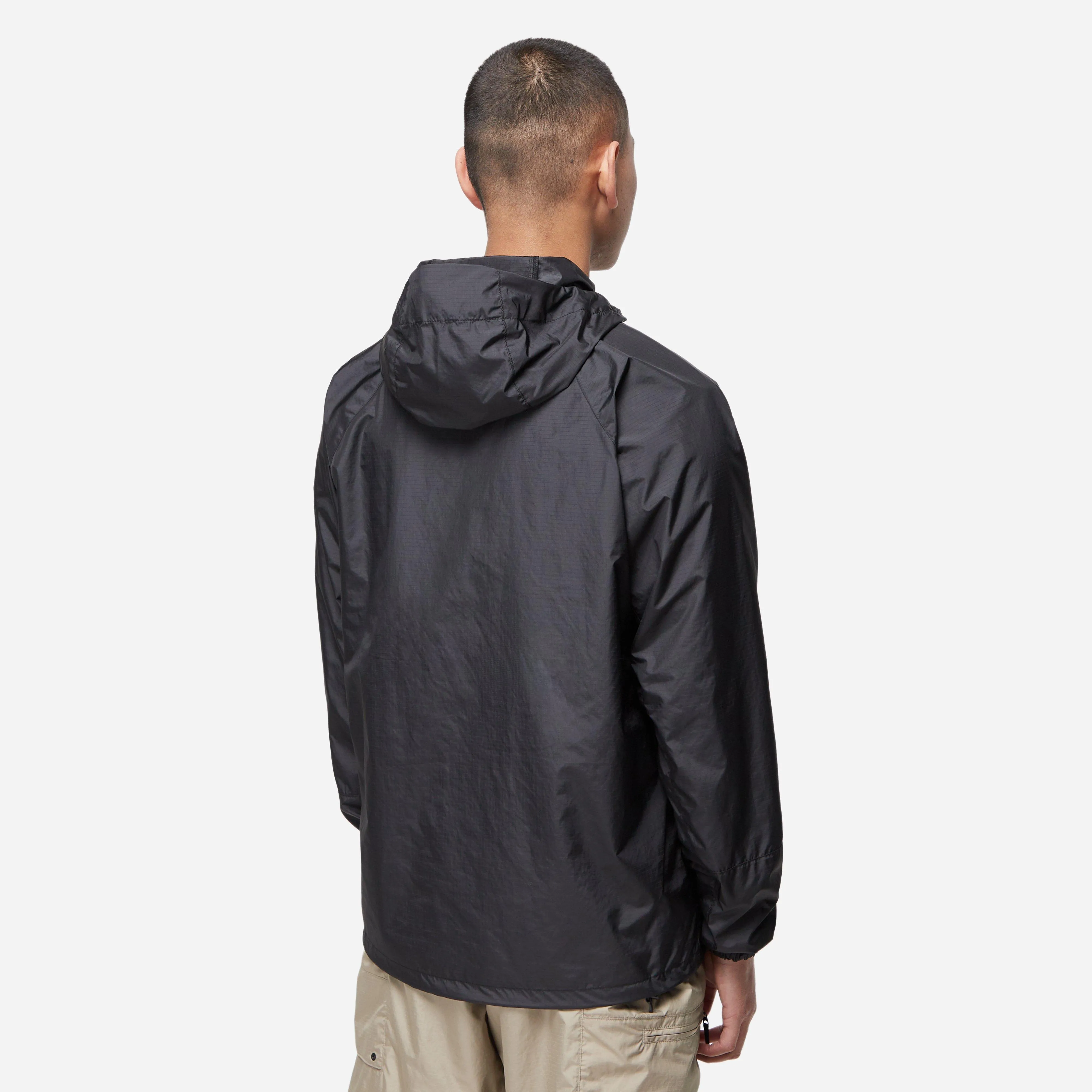 Goldwin Ripstop Light Jacket