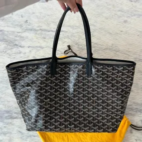 Goyard St Louis Bag