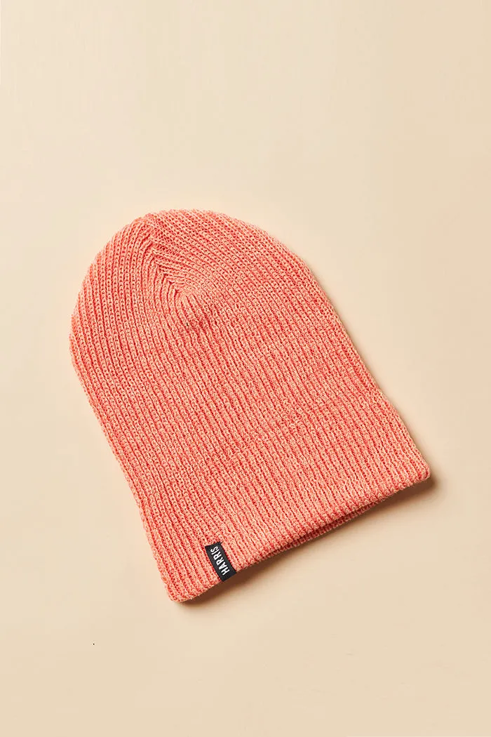 Harris Boyfriend Toque