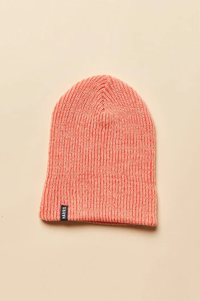 Harris Boyfriend Toque