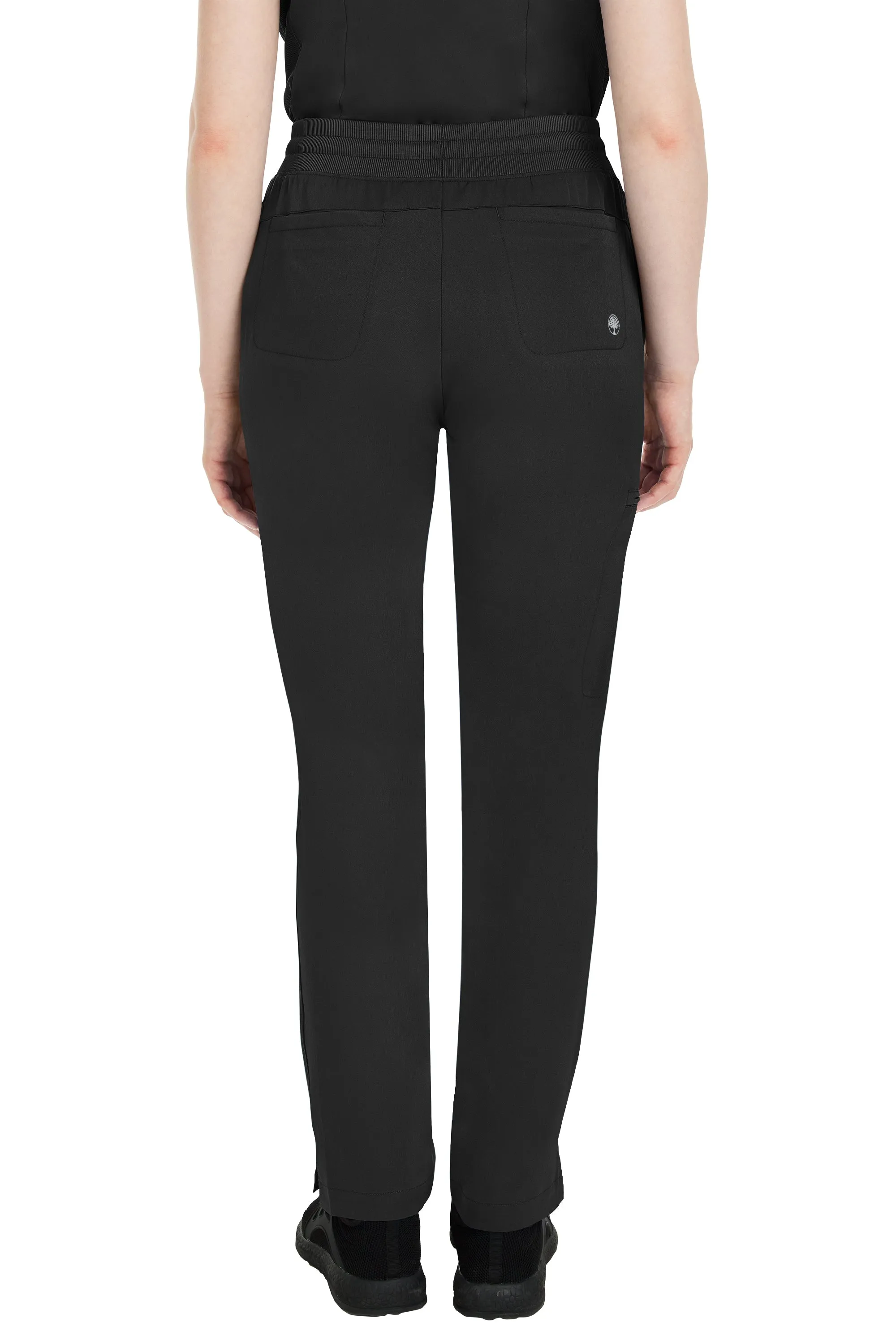 Healing Hands HH Works 9530 Raine Women's Pant