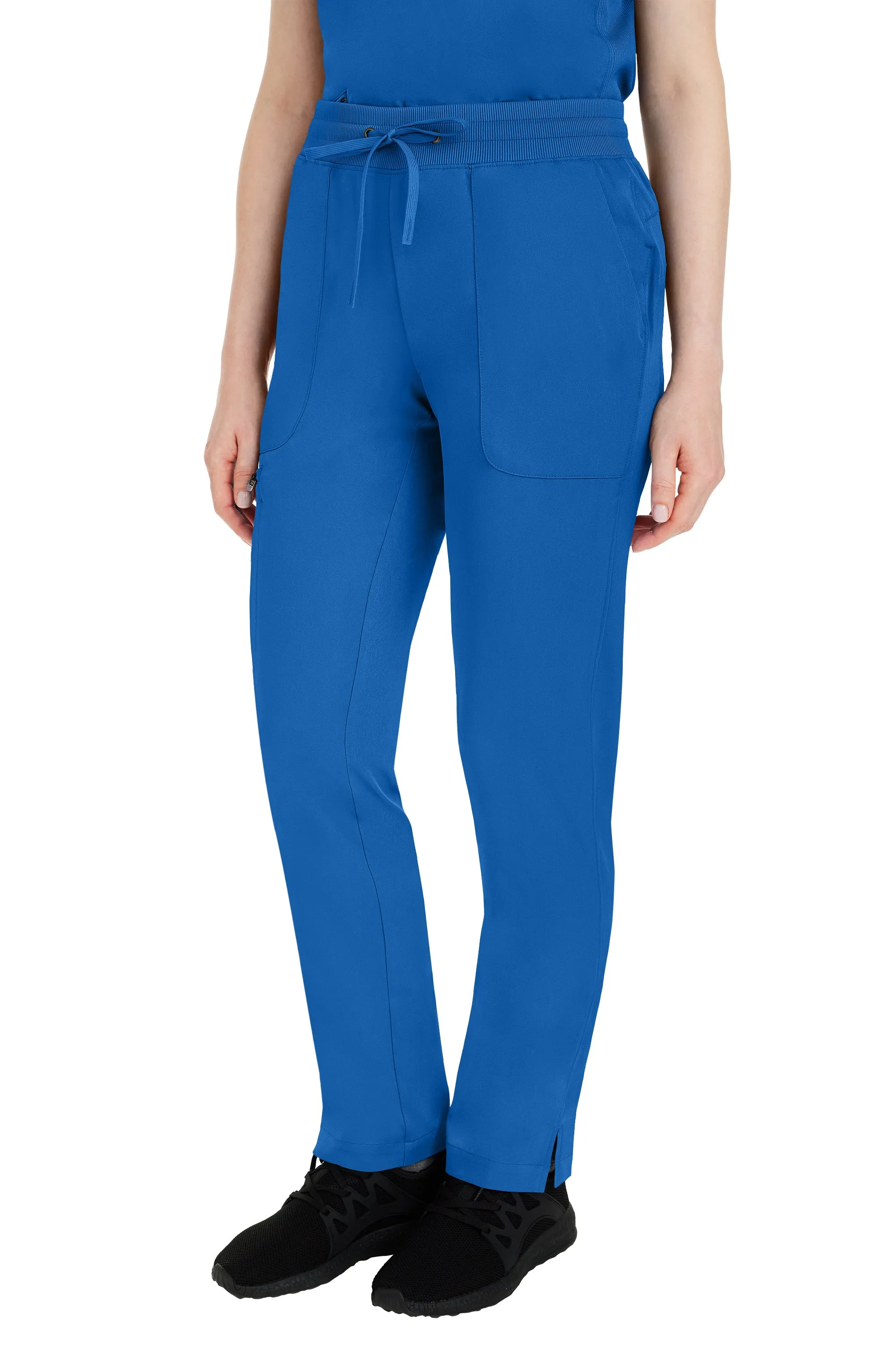 Healing Hands HH Works 9530 Raine Women's Pant