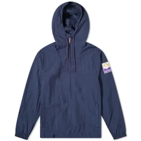 Hikerdelic Conway Smock JacketNavy