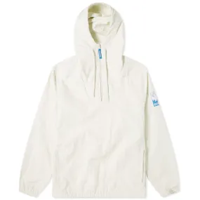 Hikerdelic Conway Smock JacketOff White