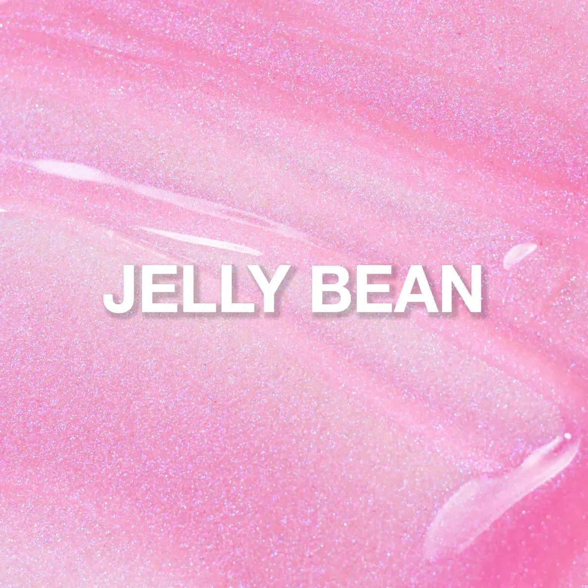 Jelly Bean, Color Gel, 17 ml (D)