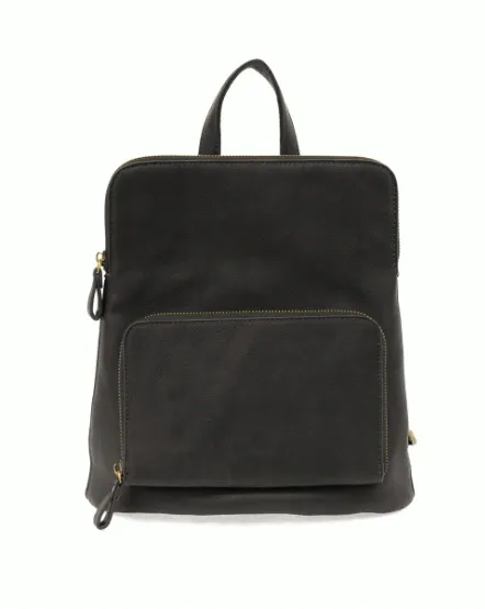 Julia Mini Backpack