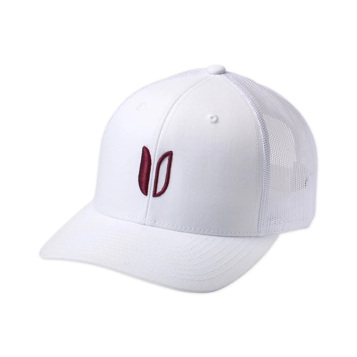 Linksoul Icon 6606 Cap