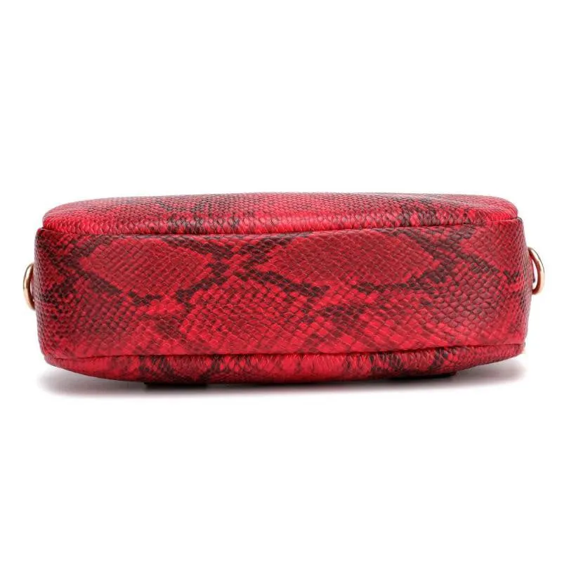 Mae Waist Bag