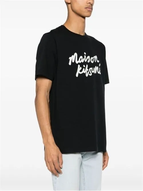 MAISON KITSUNE  |Designers T-Shirts